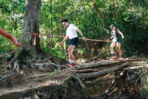 BIB: 
                            <button type="button" onclick="openModal(27550553)" class="btn btn-primary btn-sm float-right btn-popup" data-toggle="modal" data-target=".modal-high-quality">
                        <i class="fas fa-shopping-cart"></i> Add to Cart
                    </button>
                                            <button type="button" onclick="isThisMe(27550553, true)" class="btn btn-success btn-sm float-right btn-popup btn-isme hidden" data-toggle="tooltip" data-placement="bottom" title="นี่คือรูปของคุณใช่ไหม คลิกที่นี่เพื่อเอาเข้าอัลบั้ม">
                        <i class="fas fa-plus"></i> Add to album
                    </button>
                    <button type="button" onclick="isThisMe(27550553, false)" class="btn btn-warning btn-sm float-right btn-popup btn-isnotme hidden">
                        <i class="fas fa-ban"></i> Remove from album
                    </button>